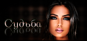 http://upforme.ru/uploads/0014/7b/b2/711/t343137.gif