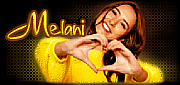 http://upforme.ru/uploads/0014/7b/b2/711/t344143.gif