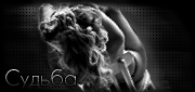 http://upforme.ru/uploads/0014/7b/b2/711/t34519.gif
