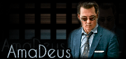 http://upforme.ru/uploads/0014/7b/b2/711/t362081.gif
