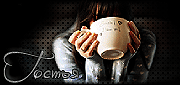http://upforme.ru/uploads/0014/7b/b2/711/t363245.gif