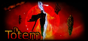 http://upforme.ru/uploads/0014/7b/b2/711/t363471.gif