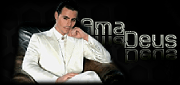 http://upforme.ru/uploads/0014/7b/b2/711/t368759.gif