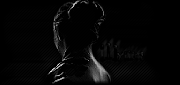 http://upforme.ru/uploads/0014/7b/b2/711/t374670.gif