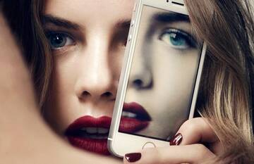 http://upforme.ru/uploads/0014/7b/b2/711/t391644.jpg