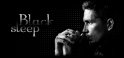 http://upforme.ru/uploads/0014/7b/b2/711/t40749.gif