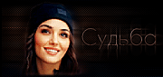 http://upforme.ru/uploads/0014/7b/b2/711/t409159.gif
