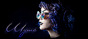 http://upforme.ru/uploads/0014/7b/b2/711/t422947.gif