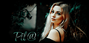http://upforme.ru/uploads/0014/7b/b2/711/t423645.gif