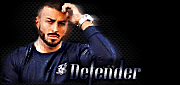 http://upforme.ru/uploads/0014/7b/b2/711/t426878.gif