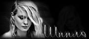 http://upforme.ru/uploads/0014/7b/b2/711/t43188.gif