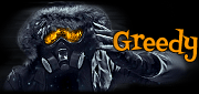 http://upforme.ru/uploads/0014/7b/b2/711/t438568.gif