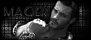 http://upforme.ru/uploads/0014/7b/b2/711/t454059.gif