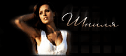 http://upforme.ru/uploads/0014/7b/b2/711/t460240.gif