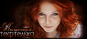 http://upforme.ru/uploads/0014/7b/b2/711/t461615.gif