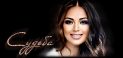 http://upforme.ru/uploads/0014/7b/b2/711/t494837.gif