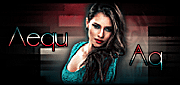 http://upforme.ru/uploads/0014/7b/b2/711/t511174.gif