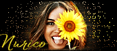 http://upforme.ru/uploads/0014/7b/b2/711/t516720.gif