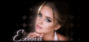http://upforme.ru/uploads/0014/7b/b2/711/t533128.gif
