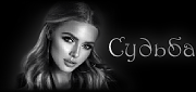 http://upforme.ru/uploads/0014/7b/b2/711/t559022.gif