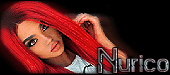 http://upforme.ru/uploads/0014/7b/b2/711/t566408.gif