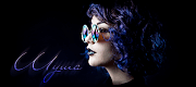 http://upforme.ru/uploads/0014/7b/b2/711/t570593.gif