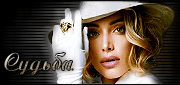 http://upforme.ru/uploads/0014/7b/b2/711/t615553.gif