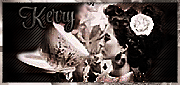 http://upforme.ru/uploads/0014/7b/b2/711/t627746.gif