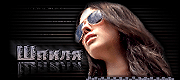 http://upforme.ru/uploads/0014/7b/b2/711/t630092.gif