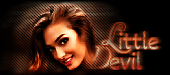 http://upforme.ru/uploads/0014/7b/b2/711/t66530.gif