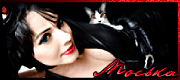 http://upforme.ru/uploads/0014/7b/b2/711/t668155.gif