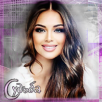 http://upforme.ru/uploads/0014/7b/b2/711/t678680.png