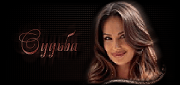 http://upforme.ru/uploads/0014/7b/b2/711/t685266.gif