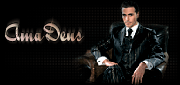 http://upforme.ru/uploads/0014/7b/b2/711/t697250.gif