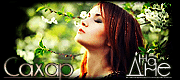 http://upforme.ru/uploads/0014/7b/b2/711/t700600.gif