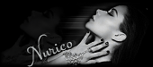 http://upforme.ru/uploads/0014/7b/b2/711/t702202.gif