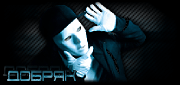 http://upforme.ru/uploads/0014/7b/b2/711/t707565.gif