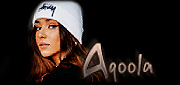 http://upforme.ru/uploads/0014/7b/b2/711/t719559.gif