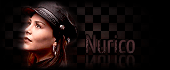 http://upforme.ru/uploads/0014/7b/b2/711/t735394.gif
