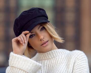 http://upforme.ru/uploads/0014/7b/b2/711/t745124.jpg