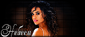 http://upforme.ru/uploads/0014/7b/b2/711/t754799.gif