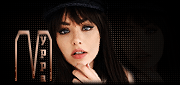 http://upforme.ru/uploads/0014/7b/b2/711/t758123.gif