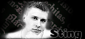 http://upforme.ru/uploads/0014/7b/b2/711/t760925.gif