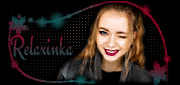 http://upforme.ru/uploads/0014/7b/b2/711/t761917.gif