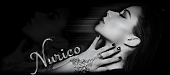http://upforme.ru/uploads/0014/7b/b2/711/t762366.gif