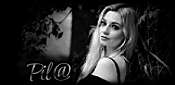 http://upforme.ru/uploads/0014/7b/b2/711/t764508.gif