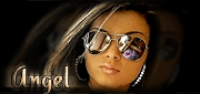 http://upforme.ru/uploads/0014/7b/b2/711/t769884.gif