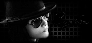 http://upforme.ru/uploads/0014/7b/b2/711/t775041.gif