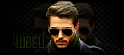 http://upforme.ru/uploads/0014/7b/b2/711/t776509.gif