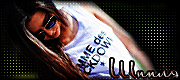 http://upforme.ru/uploads/0014/7b/b2/711/t803580.gif